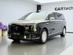 Maextro V800 Pilot Edition - ფოტო 1