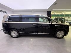 Maextro V800 Pilot Edition - ფოტო 10