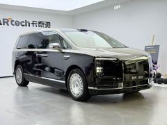 Maextro V800 Pilot Edition - ფოტო 11