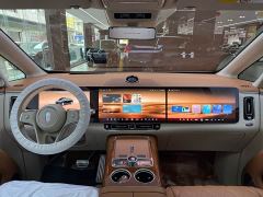 Maextro V800 Pilot Edition - ფოტო 12
