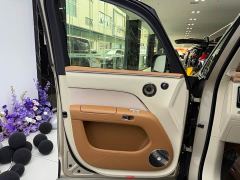 Maextro V800 Pilot Edition - ფოტო 14