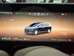 Maextro V800 Pilot Edition - ფოტო 16