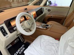 Maextro V800 Pilot Edition - ფოტო 17