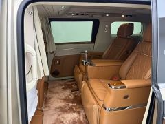 Maextro V800 Pilot Edition - ფოტო 18