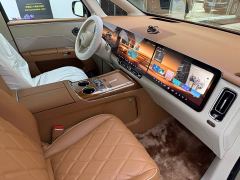 Maextro V800 Pilot Edition - ფოტო 19