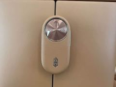 Maextro V800 Pilot Edition - ფოტო 20