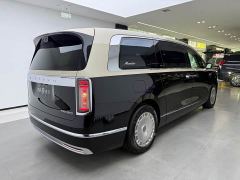 Maextro V800 Pilot Edition - ფოტო 3