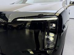 Maextro V800 Pilot Edition - ფოტო 5