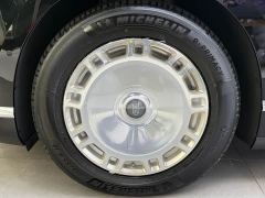 Maextro V800 Pilot Edition - ფოტო 6