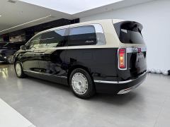 Maextro V800 Pilot Edition - ფოტო 8