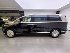 Maextro V800 Pilot Edition - ფოტო 9