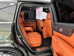 AITO M9 Extended Range Ultra 6-Seater - ფოტო 10