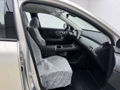 Changan Qiyuan Q05 405Max - ფოტო 17