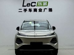 Changan Qiyuan Q05 405Max - ფოტო 2
