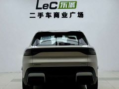 Changan Qiyuan Q05 405Max - ფოტო 4