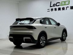 Changan Qiyuan Q05 405Max - ფოტო 5
