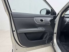 Changan Qiyuan Q05 405Max - ფოტო 7
