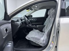 Changan Qiyuan Q05 405Max - ფოტო 8