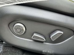 Changan Qiyuan Q05 405Max - ფოტო 9