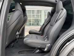 Tesla Model X Tri-Motor All-Wheel Drive Plaid - ფოტო 11