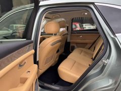 AITO Wenjie M5 Extended Range AWD Ultimate Edition - ფოტო 4
