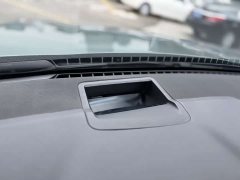 AITO Wenjie M5 Extended Range AWD Ultimate Edition - ფოტო 7