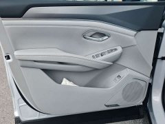 BYD Song Ultra EV 710KM Excellence Edition - ფოტო 15