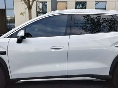 BYD Song Ultra EV 710KM Excellence Edition - ფოტო 18