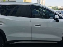 BYD Song Ultra EV 710KM Excellence Edition - ფოტო 20