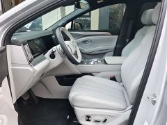 BYD Song Ultra EV 710KM Excellence Edition - ფოტო 3