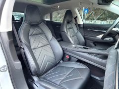 Zeekr 001 WE Edition 100kWh - ფოტო 13