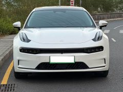 Zeekr 001 WE Edition 100kWh - ფოტო 7