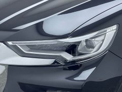 FAW Hongqi HS5 2.0T Smart Flagship 4WD Edition - ფოტო 11