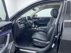 FAW Hongqi HS5 2.0T Smart Flagship 4WD Edition - ფოტო 13
