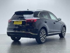 FAW Hongqi HS5 2.0T Smart Flagship 4WD Edition - ფოტო 4