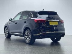 FAW Hongqi HS5 2.0T Smart Flagship 4WD Edition - ფოტო 6