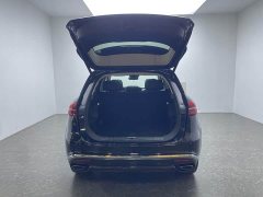 FAW Hongqi HS5 2.0T Smart Flagship 4WD Edition - ფოტო 7