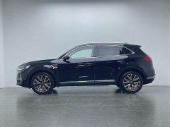 FAW Hongqi HS5 2.0T Smart Flagship 4WD Edition - ფოტო 8