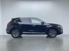 FAW Hongqi HS5 2.0T Smart Flagship 4WD Edition - ფოტო 9