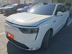 AITO M8 Extended Range Ultra 53.4kWh 6-Seater with 192-Channel LiDAR - photo 1
