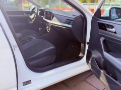 Volkswagen Lavida 1.5L Automatic Manyi Edition - ფოტო 13