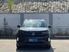 Volkswagen Langyun 380TSI AWD R-Line Cruise Edition - photo 2