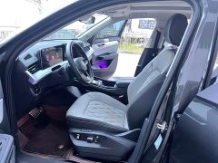 Volkswagen Langyun 380TSI AWD R-Line Cruise Edition - photo 5