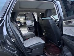 Volkswagen Langyun 380TSI AWD R-Line Cruise Edition - photo 6