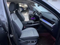 Volkswagen Langyun 380TSI AWD R-Line Cruise Edition - photo 7