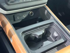 Land Rover Defender 110 3.0T P400 X-DYNAMIC HSE - ფოტო 13