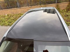BMW iX1 eDrive25L X Design Package - фото 12