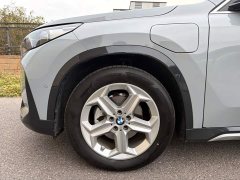 BMW iX1 eDrive25L X Design Package - фото 16