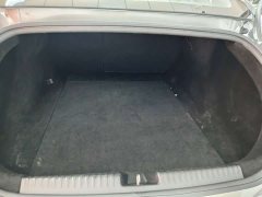 XPeng P7 586E - ფოტო 18