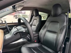 Tesla Model Y Long Range All-Wheel Drive - фото 10
